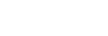 企業(yè)社會(huì)責(zé)任 - 濟(jì)南域?yàn)t集團(tuán)有限公司